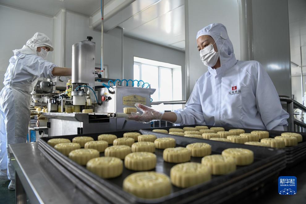 德州棋牌游戏玩法介绍